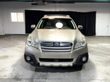 Used 2014 Subaru Outback 2.5i Limited image 3