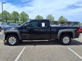 Used 2012 Chevrolet Silverado 1500 W/T w/ LS Package image 2