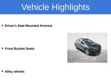 Certified 2020 Chevrolet Trax LT image 5