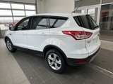 Used 2015 Ford Escape SE image 3