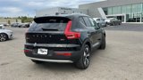 New 2025 Volvo XC40 B5 Core w/ Protection Package Premier image 3