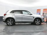 Used 2020 Mitsubishi Outlander Sport AWD image 4