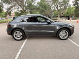 Used 2017 Porsche Macan S w/ Premium Package image 2