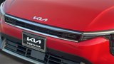 Certified 2025 Kia K4 EX image 5