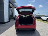 Used 2021 MAZDA CX-5 Touring w/ Touring Preferred SV Package image 5
