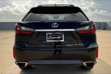 Used 2018 Lexus RX 350 AWD image 5