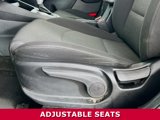 Used 2022 Kia Forte LXS image 4