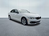 Used 2017 BMW 330i xDrive Sedan image 4