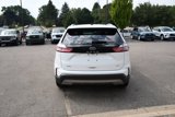 Used 2022 Ford Edge SEL w/ Convenience Package image 5
