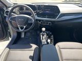 New 2025 Chevrolet Trax ACTIV image 5