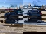 Used 2023 Chevrolet Equinox LT image 4