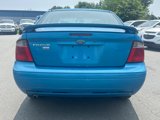 Used 2007 Ford Focus ZX4 Sedan image 4