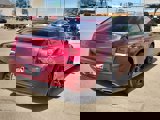 Used 2023 Chrysler 300 Touring w/ Sport Appearance Package image 4