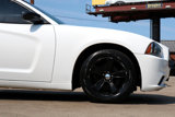 Used 2014 Dodge Charger SE image 5