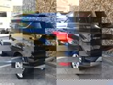 Used 2019 Ford Escape SE image 3