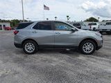 Used 2023 Chevrolet Equinox LT image 3