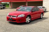 Used 2006 Chevrolet Monte Carlo SS w/ Convenience Package image 2