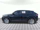 Used 2022 Volkswagen Atlas Cross Sport SE image 6