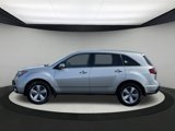 Used 2013 Acura MDX image 4