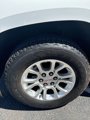 Used 2015 GMC Yukon SLE image 5