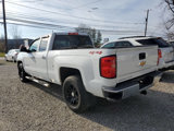 Used 2019 Chevrolet Silverado 1500 LT w/ All Star Edition image 4