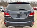 Used 2017 Hyundai Santa Fe SE image 5