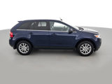 Used 2011 Ford Edge Limited w/ Driver Entry Pkg image 4