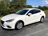 Used 2014 MAZDA MAZDA3 i Touring image 5