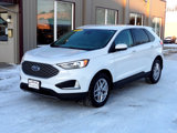 Used 2024 Ford Edge SEL image 3