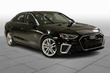 Used 2023 Audi A4 2.0T Premium Plus image 2
