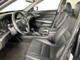 Used 2015 Honda Crosstour EX-L image 3