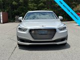 Used 2019 Genesis G90 3.3T Premium image 2