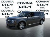 Used 2019 Ford Flex SE image 4