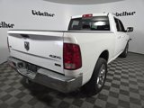 Used 2010 Dodge Ram 1500 Truck SLT image 5