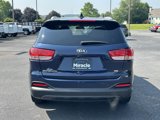 Used 2018 Kia Sorento LX image 5