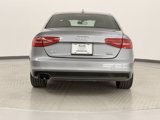 Used 2016 Audi A4 2.0T Premium w/ Convenience Plus Package image 6
