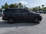 Certified 2019 Ford Expedition Limited image 2