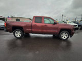 Used 2017 Chevrolet Silverado 1500 LT w/ All Star Edition image 5