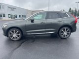 Used 2018 Volvo XC60 T6 Inscription w/ Luxury Seat Package image 5