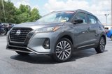 Used 2023 Nissan Kicks SR w/ SR Premium Package image 2