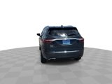 Used 2020 Buick Enclave Avenir image 6