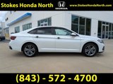 Used 2023 Volkswagen Jetta SE image 3
