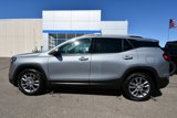 Certified 2023 GMC Terrain SLT image 4