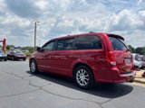 Used 2012 Dodge Grand Caravan R/T w/ Trailer Tow Group image 4