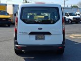 Certified 2022 Ford Transit Connect XL image 5