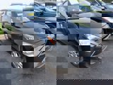 Used 2018 Toyota Yaris iA image 5