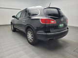Used 2017 Buick Enclave Convenience image 5