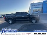 Used 2015 GMC Sierra 1500 Denali image 4