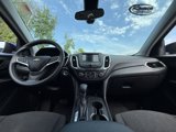 Used 2022 Chevrolet Equinox LT w/ LPO, Floor Liner Package image 2