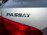 Used 2012 Volkswagen Passat 2.5 SE image 5